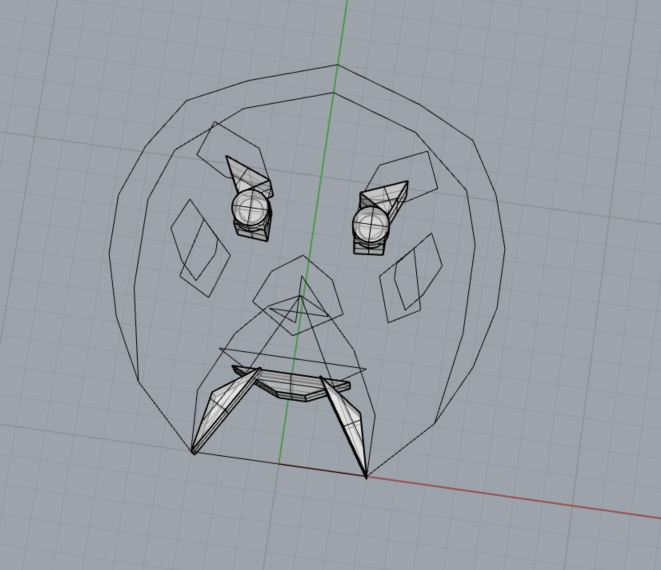 Capture%20d'%C3%A9cran%202024-11-20%20001811